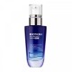 BIOTHERM - BIOTHERM BLUE RETINOL SERUM DE NOCHE 30ML